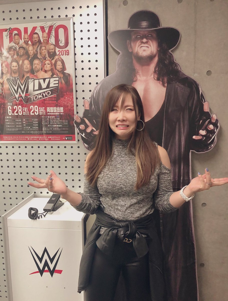 Karlo✨️ #WeWantKairi tweet media