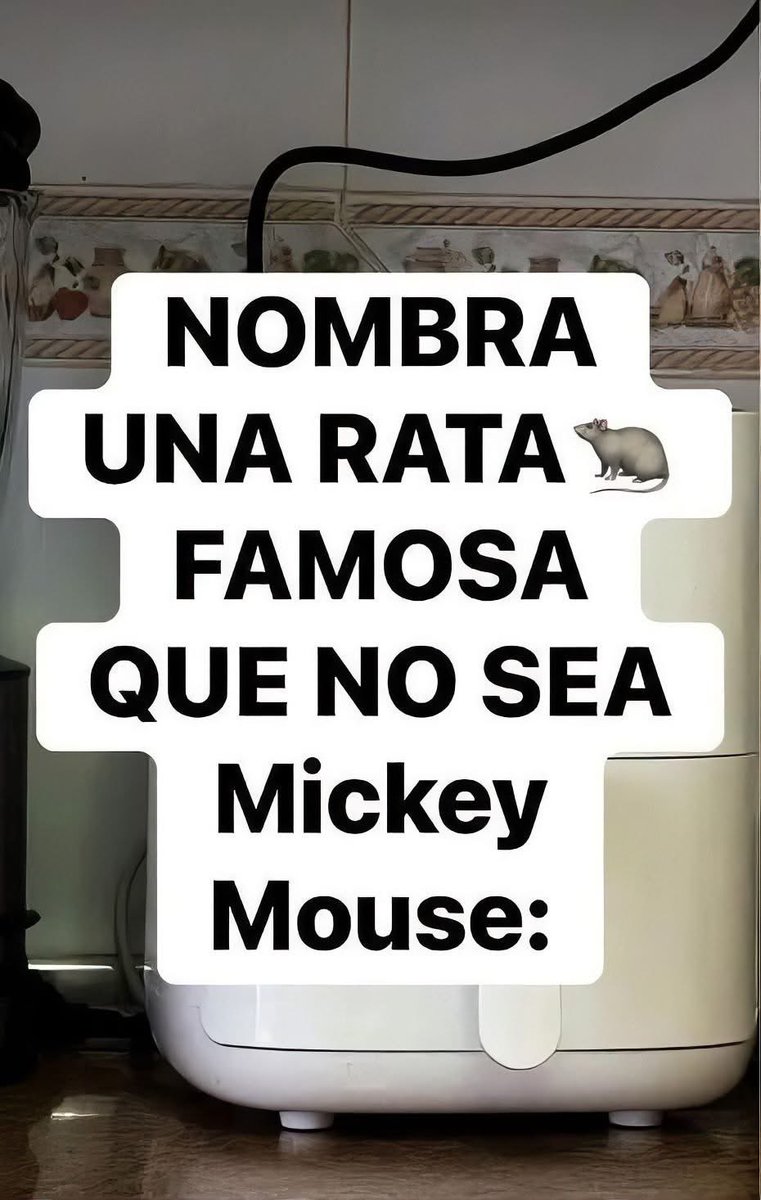 CRIS1282's tweet image. Hoy se nombraron muchos en #Coahuila #PRI #Saltillo #Torreon #Sabinas #PiedrasNegras #Monclova