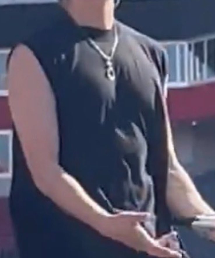 K⁷ | ⊙⊝⊜ tweet media