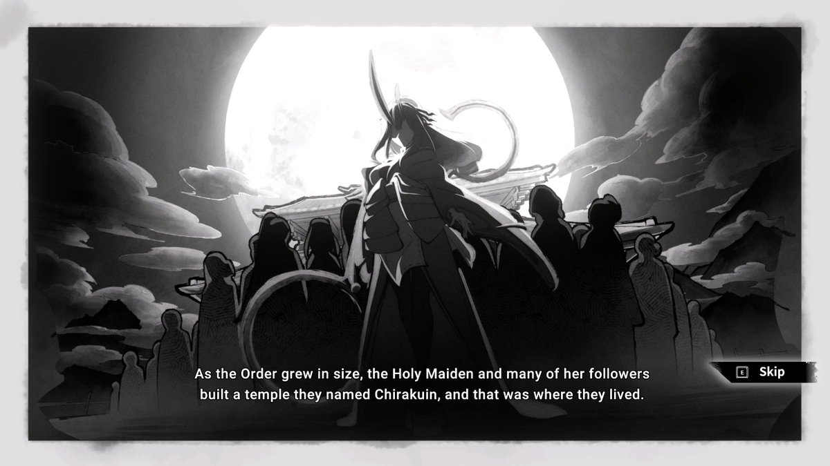 LazyGamerOne's tweet image. #HomuraHime #PC #steam #RX9070XT