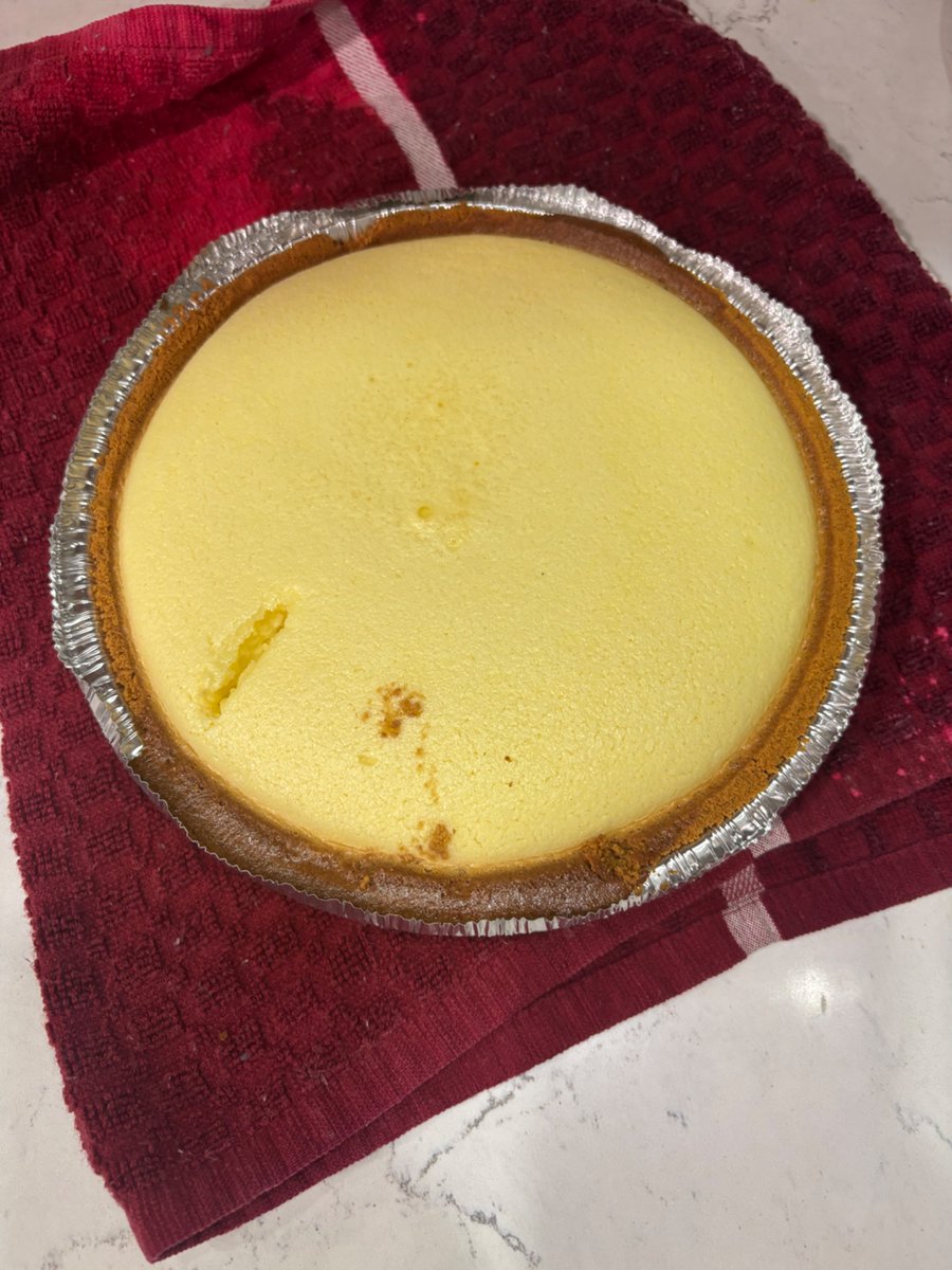 fruitbleach's tweet image. mom put a fork and ruined it #sad