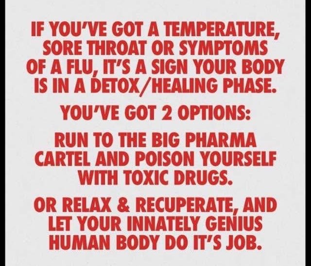 Luiz M.D. tweet media