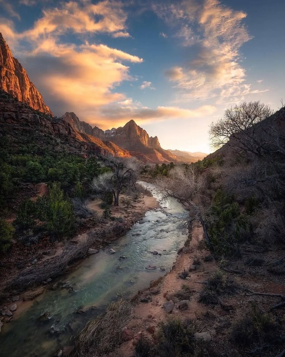 World_aib's tweet photo. Utah https://t.co/JAXbocbWLw