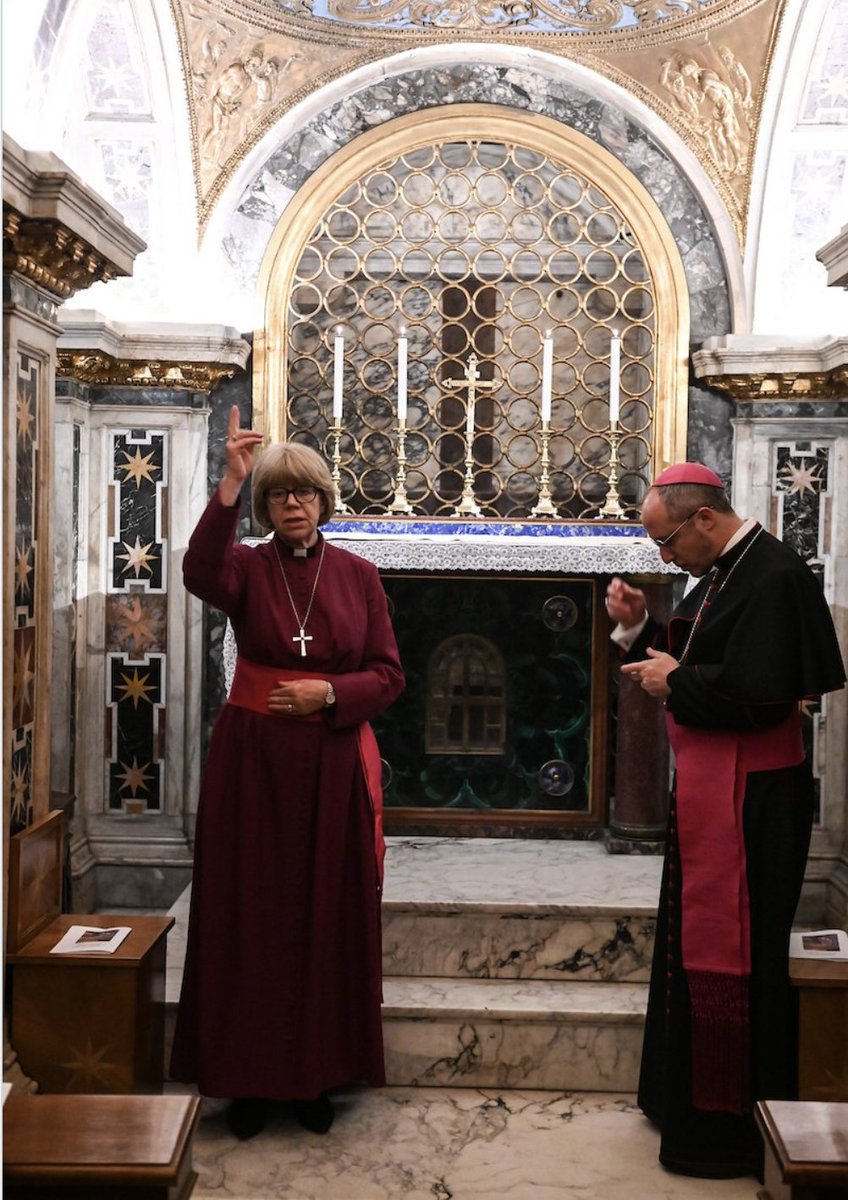 Mαr Mounier 🌐 tweet media