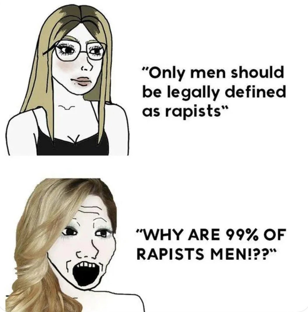 Reddit Retards tweet media