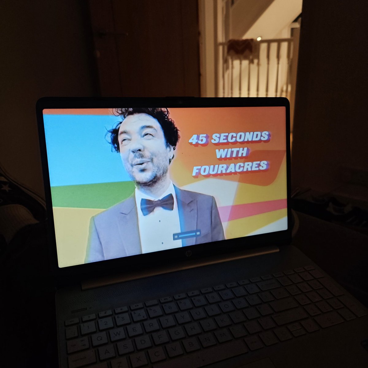 bally shae ☭🍉 tweet media