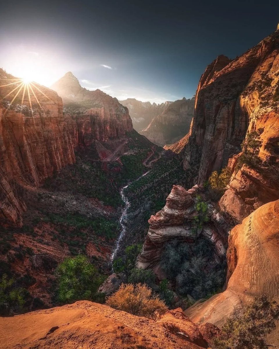 World_aib's tweet photo. Utah https://t.co/JAXbocbWLw