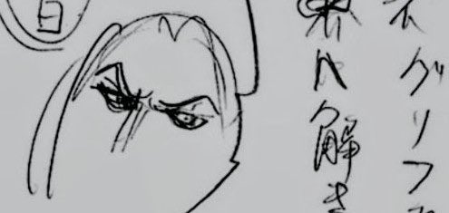 Bryan_Hrz tweet media