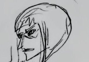 Bryan_Hrz tweet media