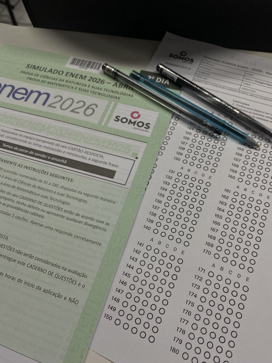 marcele 🩺 tweet media