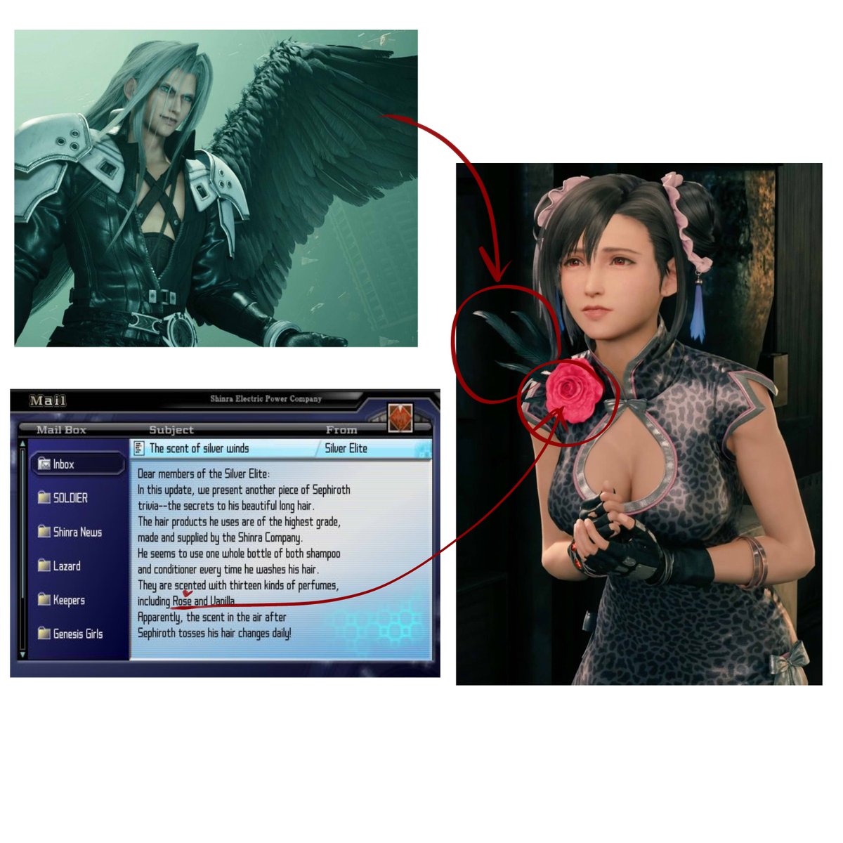 ⛪Water Burial🌊 tweet media