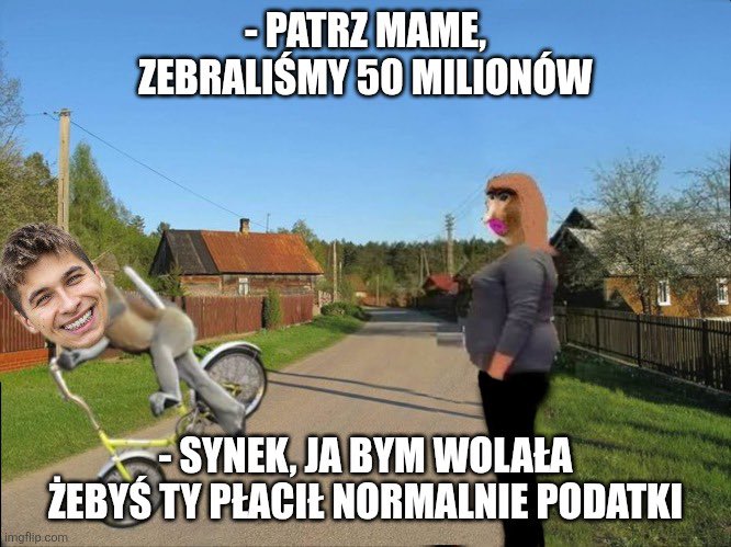 Sajarii tweet media