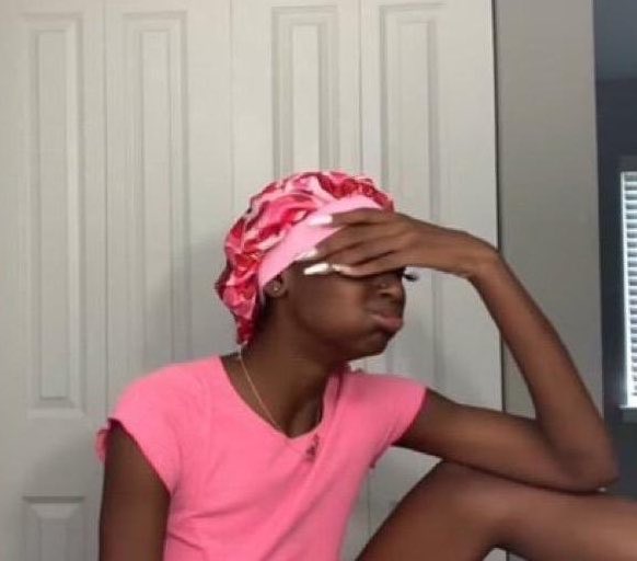 angel ౨ৎ tweet media