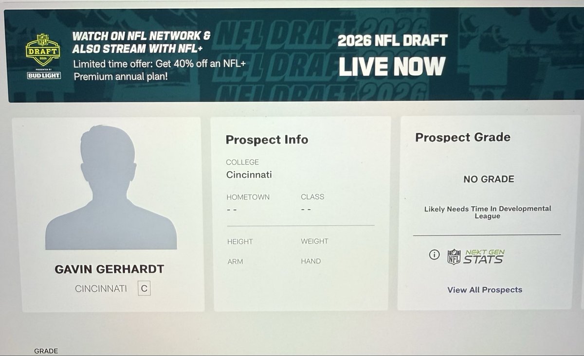 MarcoRamius (Matt) tweet media