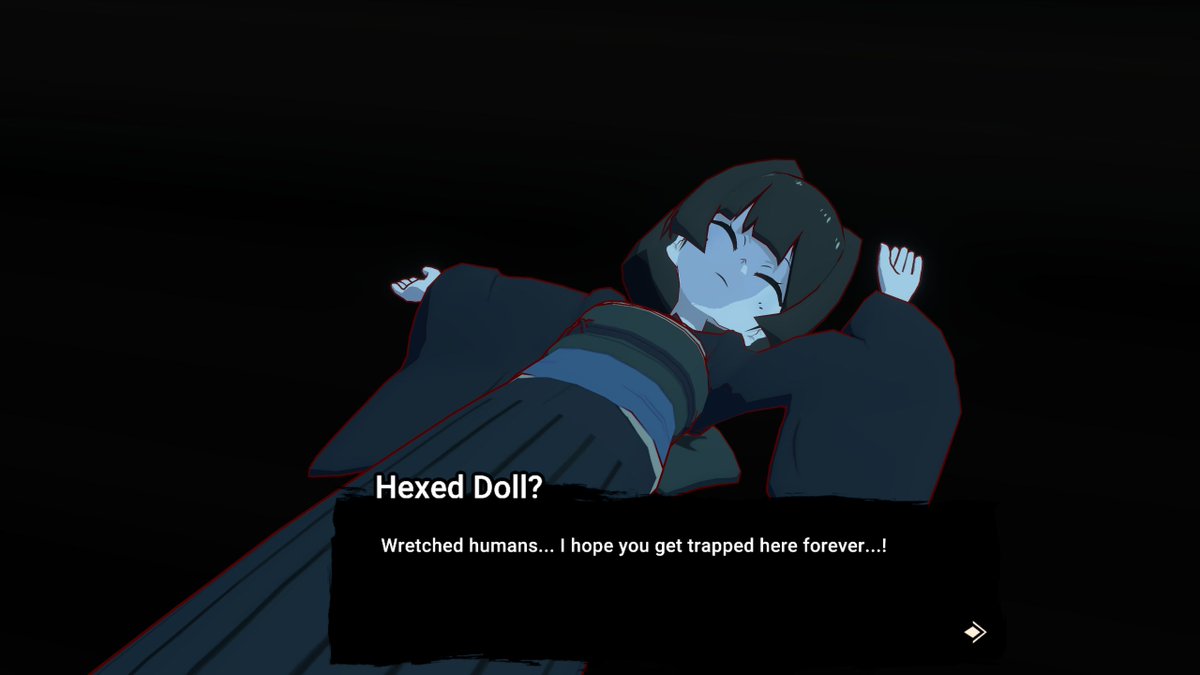 LazyGamerOne's tweet image. #HomuraHime #PC #steam #RX9070XT