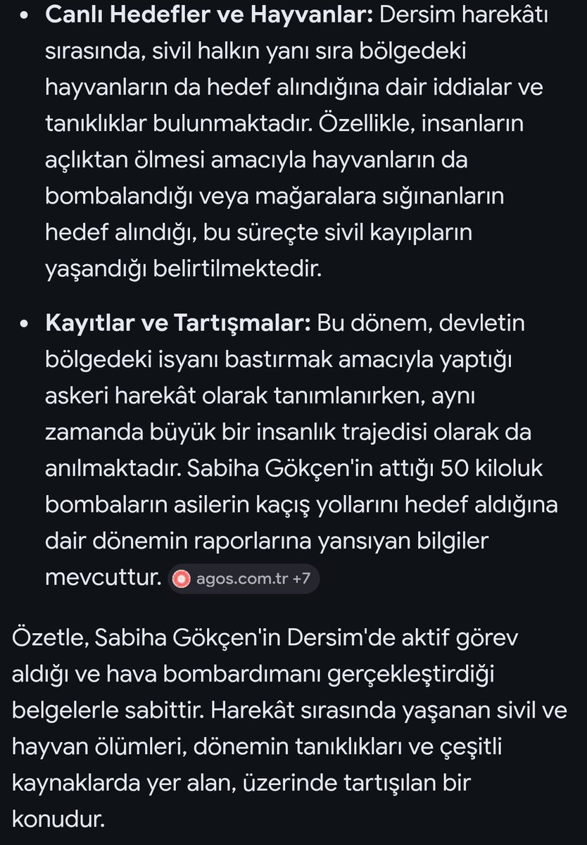 Mücahid Işık tweet media