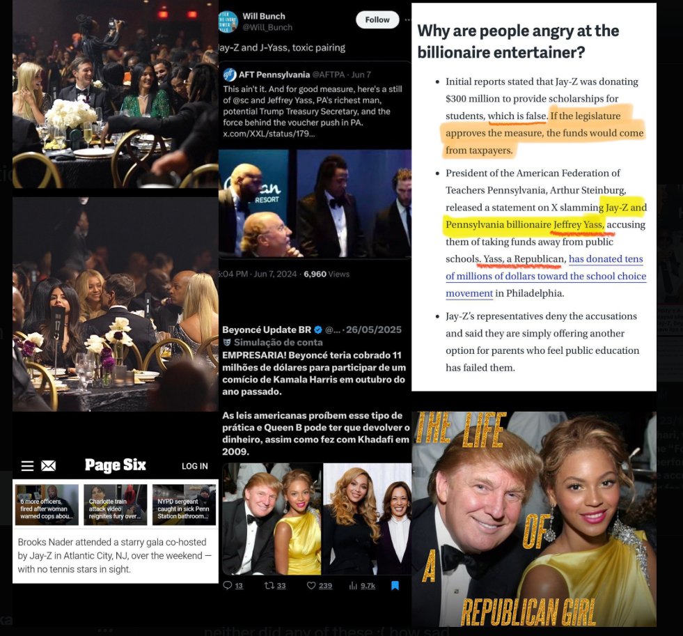 Rony- TalkaTime tweet media