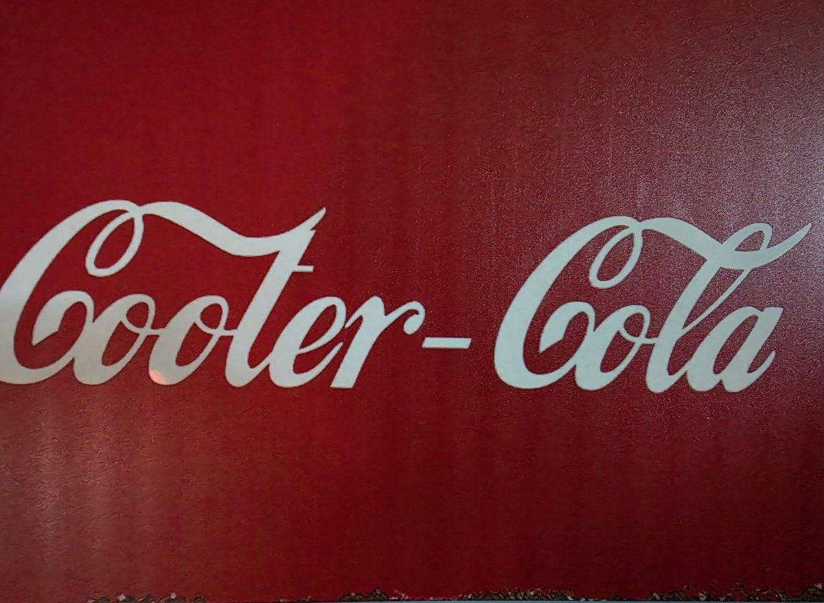 kim boley tweet media