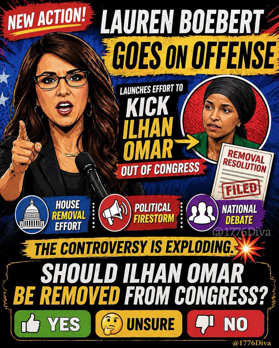 𝙲𝚘𝚗𝚜𝚎𝚛𝚟𝚊𝚝𝚒𝚟𝚎 👑 𝙳𝚒𝚟𝚊™ tweet media