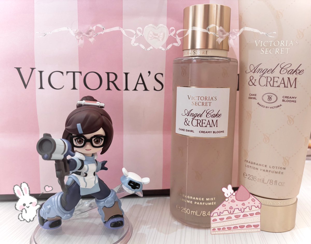 ꒰ ᧔ෆ᧓ ꒱ tweet media