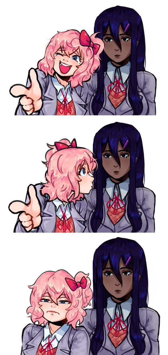 AshyTown! 🇵🇸 tweet media