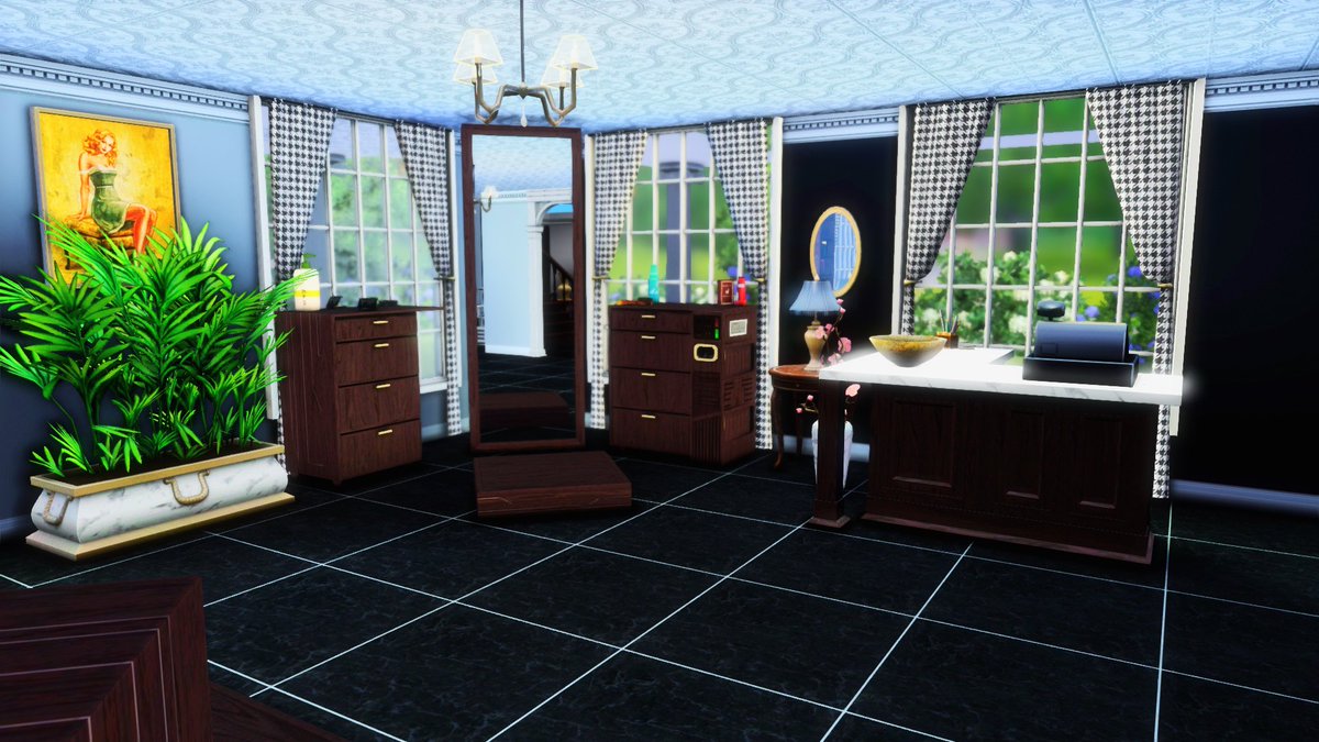 viccusplays's tweet photo. I built a no cc/store content salon and tattoo parlour for the sims 3!

download and more screenshots on tumblr

🔽

https://t.co/2rRnwVaI12 https://t.co/ojh58O18lc