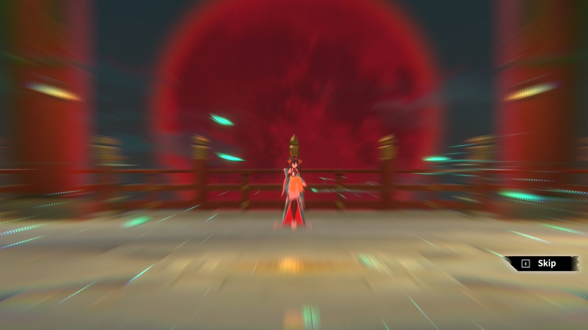 LazyGamerOne's tweet image. #HomuraHime #PC #steam #RX9070XT