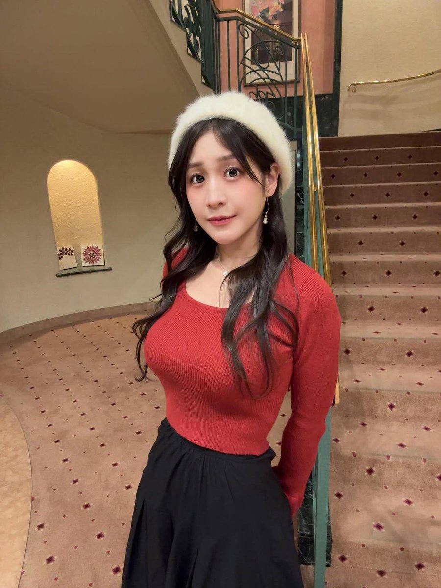 Galu - DM Open tweet media