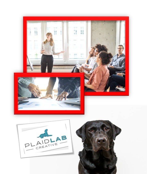 plaid_lab's tweet image. Your business needs to stand out! Advertise yours with marketing and materials.

Estimate: 201-410-2299  bmindak@plaidlabcreative.com
Why deal with multiple resources, when you can deal with one?
All Your #Marketing Needs. One Partner. #Hoboken #JerseyCity #NewJersey #Printing