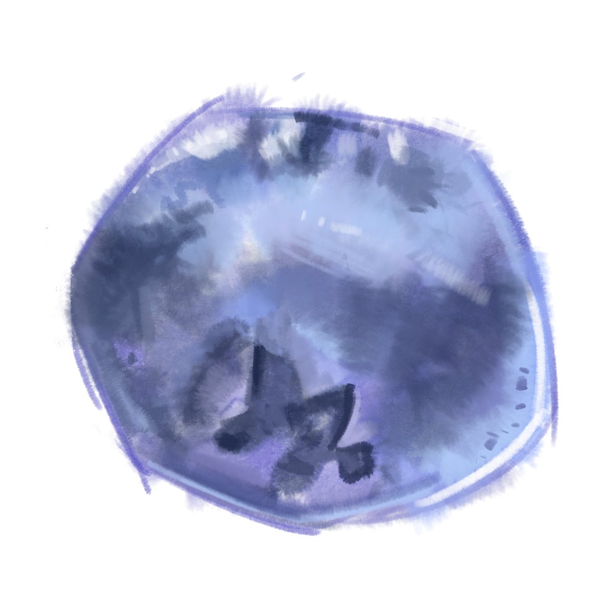 aidenstudies's tweet image. Apr25, booberry

#artist #artstudy #painting