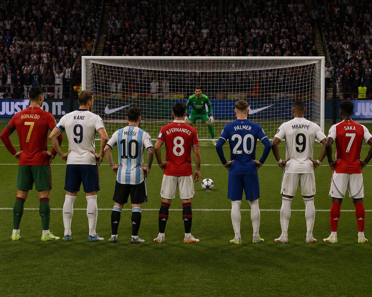 𝗖𝗹𝗶𝗻𝗰𝗵 𝟳 tweet media