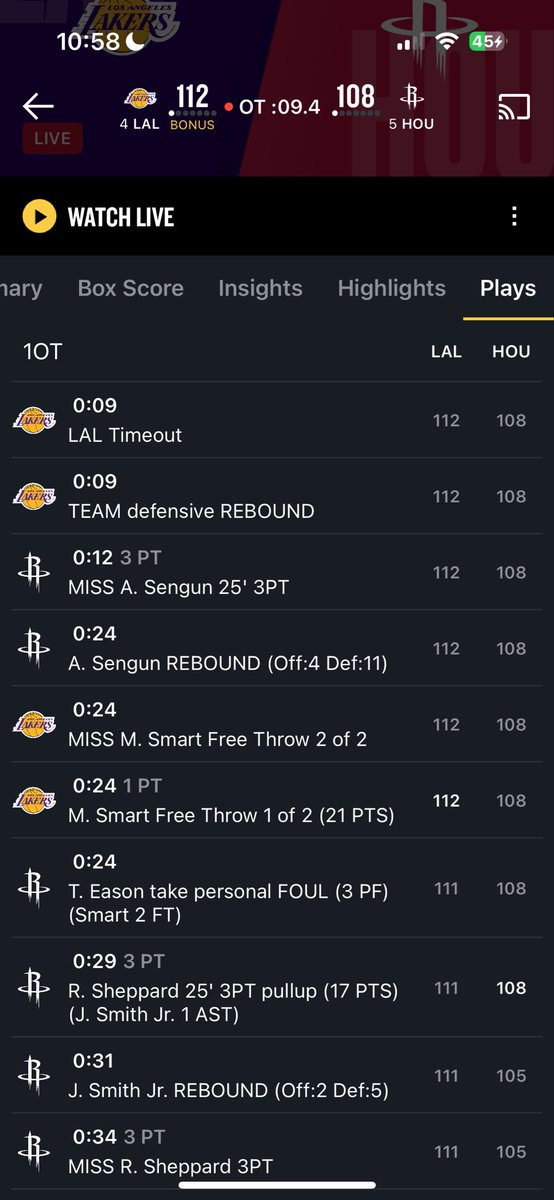 L A l o ⚡️ tweet media