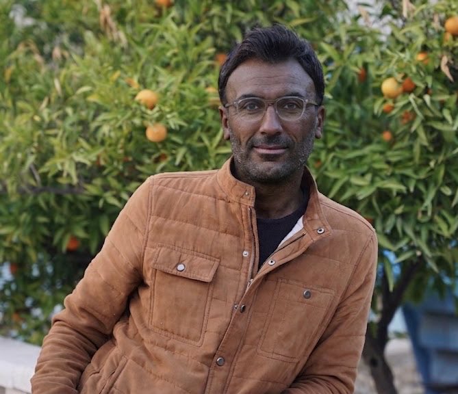 Saitama | ناظم tweet media