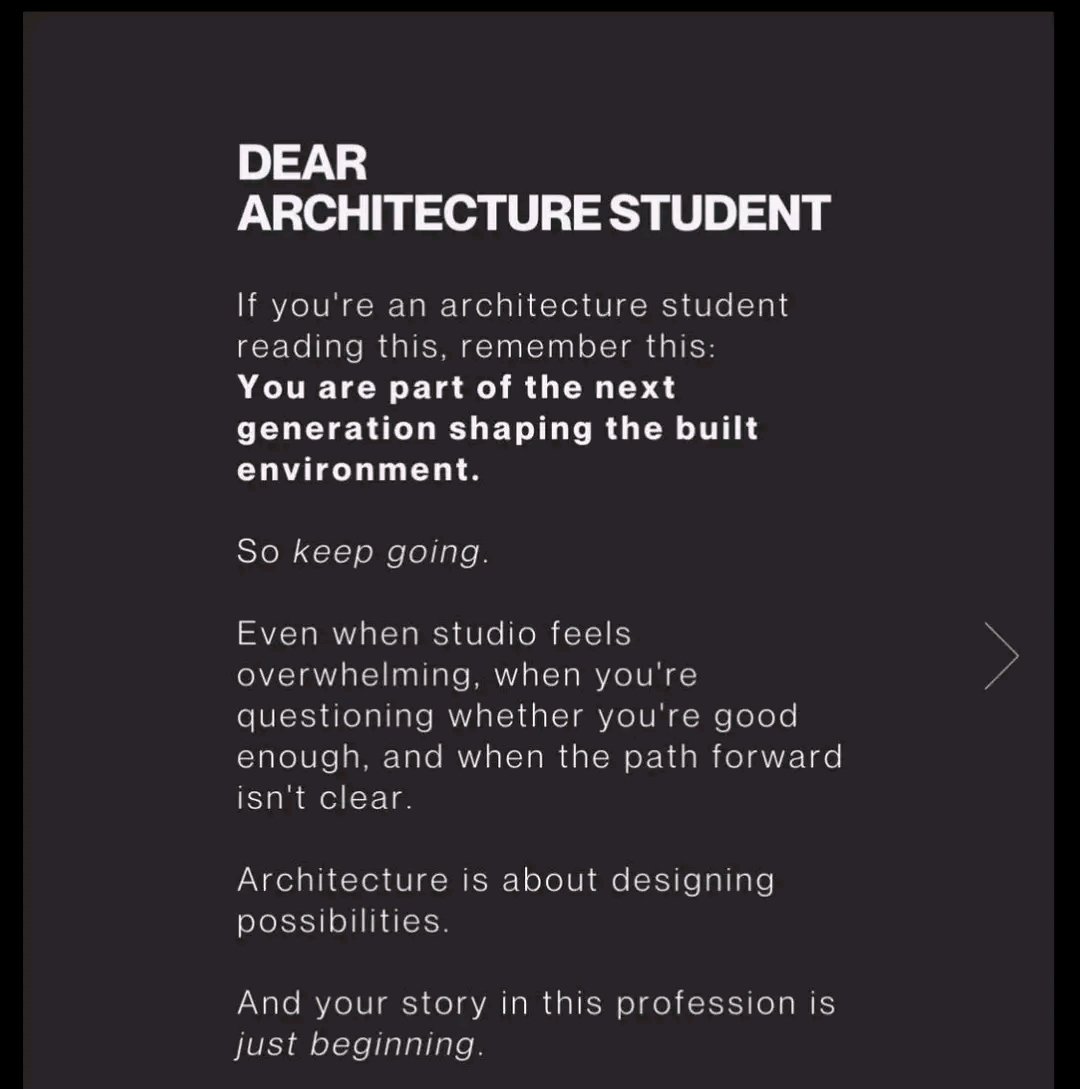 Dòkun📍 tweet media