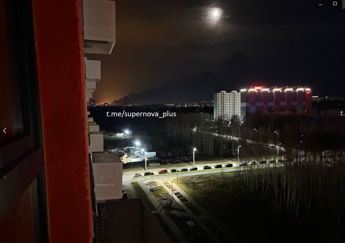 @BrennpunktUA 🇩🇪🇺🇦 tweet media