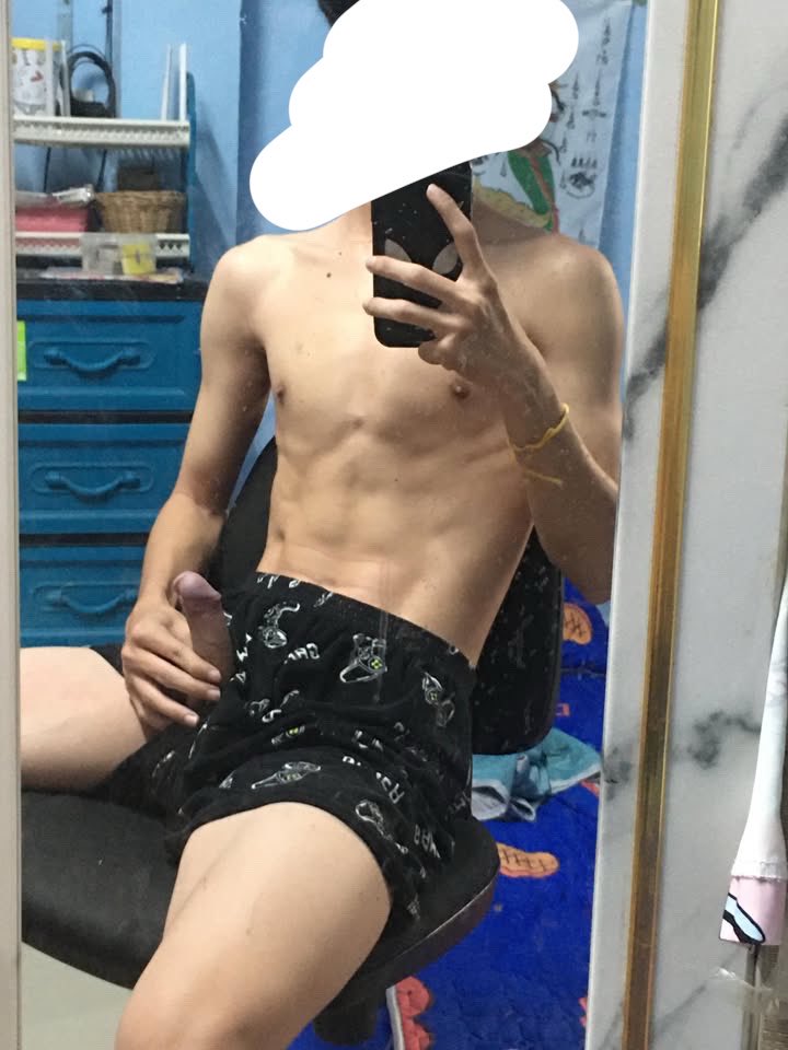 I want to have sex tweet media