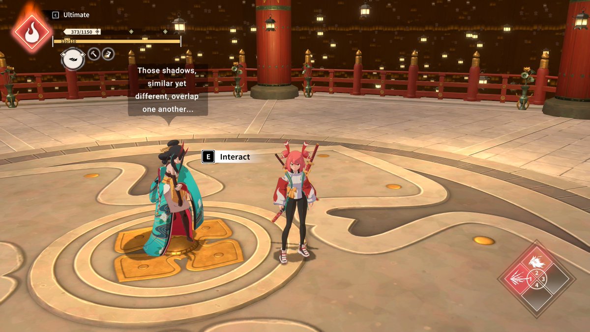 LazyGamerOne's tweet image. #HomuraHime #PC #steam #RX9070XT