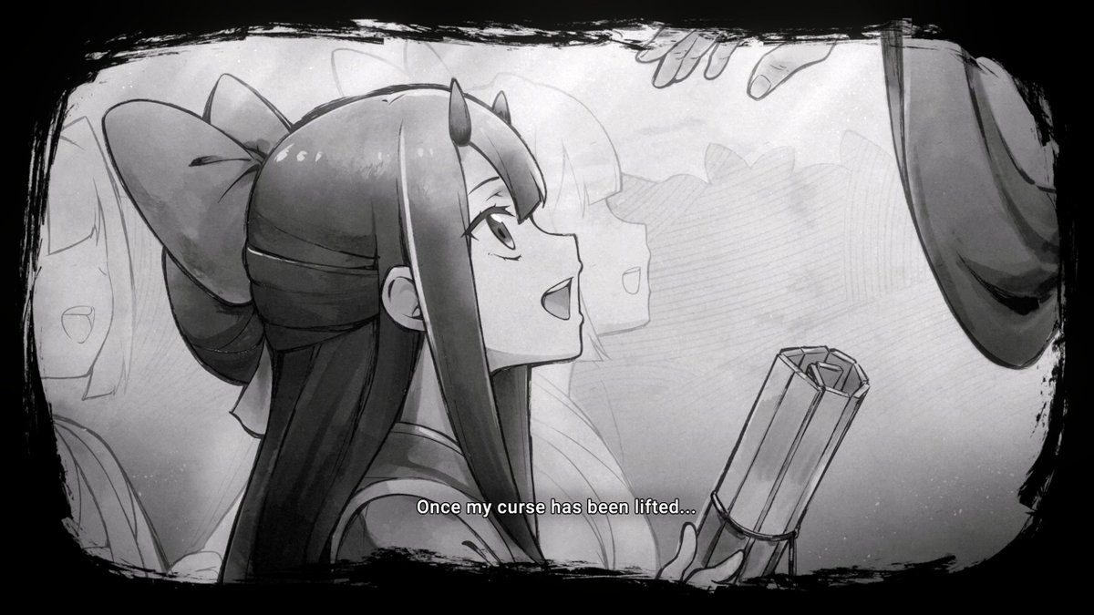 LazyGamerOne's tweet image. #HomuraHime #PC #steam #RX9070XT