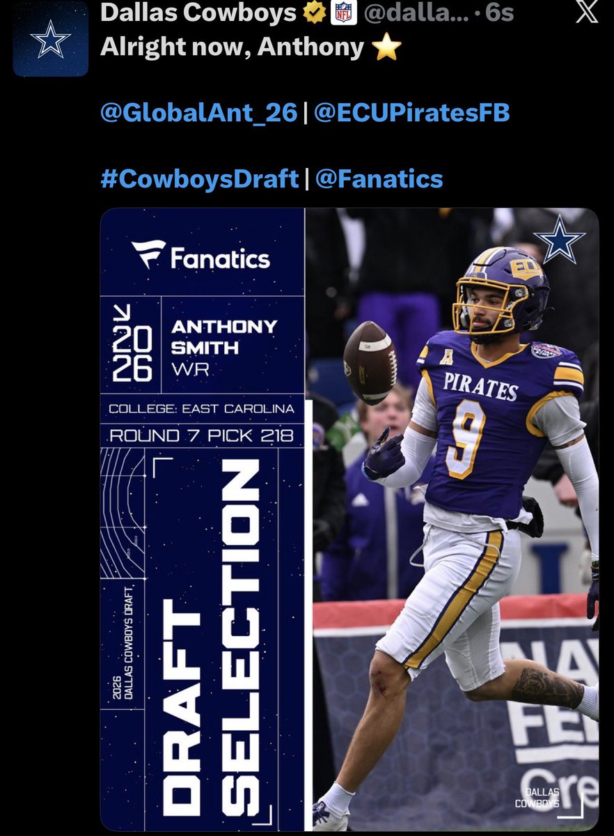 𝓝𝓲𝓴𝓴𝓲 𝓑𝓵𝓸𝓾𝓷𝓽 𝓙𝓪𝓬𝓴𝓼𝓸𝓷 tweet media