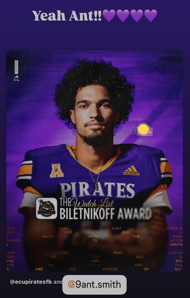 𝓝𝓲𝓴𝓴𝓲 𝓑𝓵𝓸𝓾𝓷𝓽 𝓙𝓪𝓬𝓴𝓼𝓸𝓷 tweet media