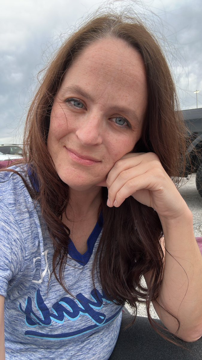 Allison ⚾️Baseball chick💙 tweet media