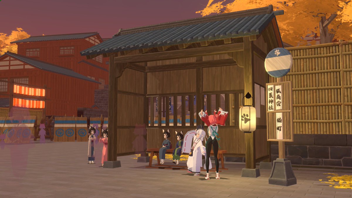 LazyGamerOne's tweet image. #HomuraHime #PC #steam #RX9070XT