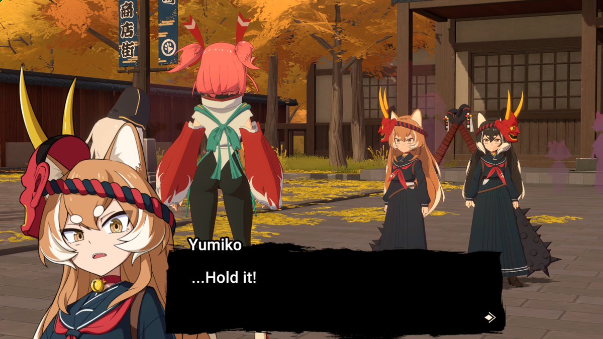 LazyGamerOne's tweet image. #HomuraHime #PC #steam #RX9070XT