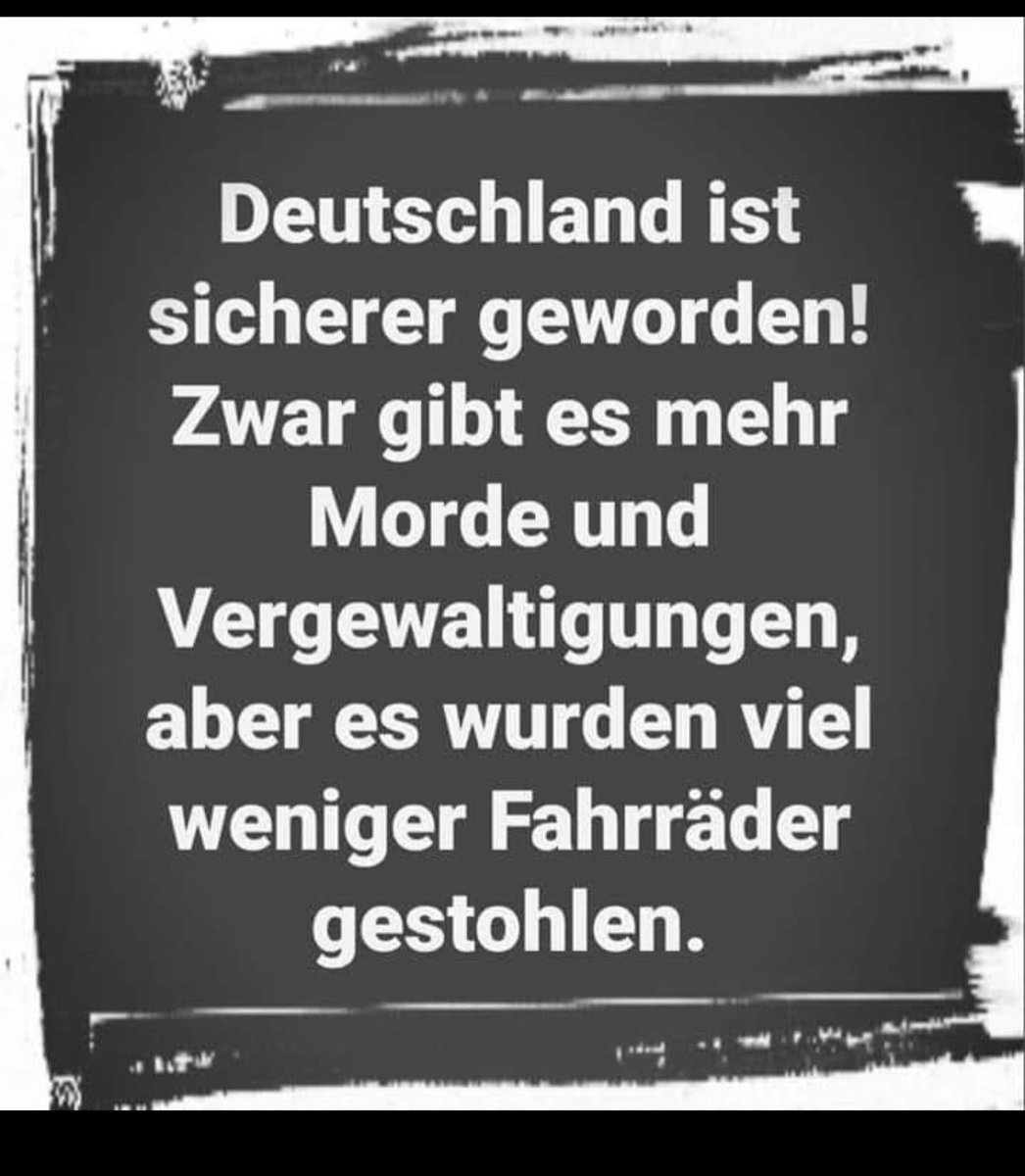 Peterpump tweet media