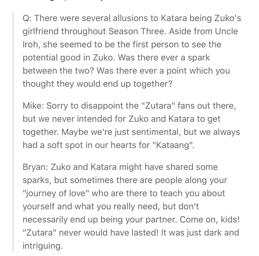 ᴀɴᴛᴇʀᴏꜱ tweet media