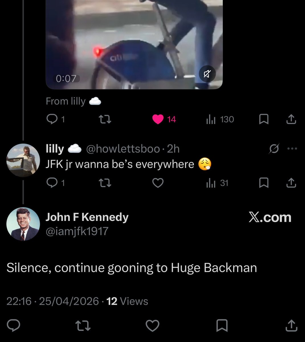 lilly ☁️ tweet media