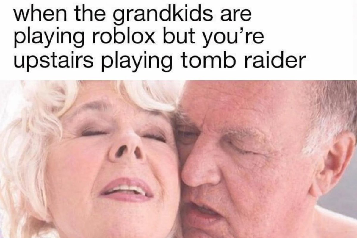 Festus Divine tweet media