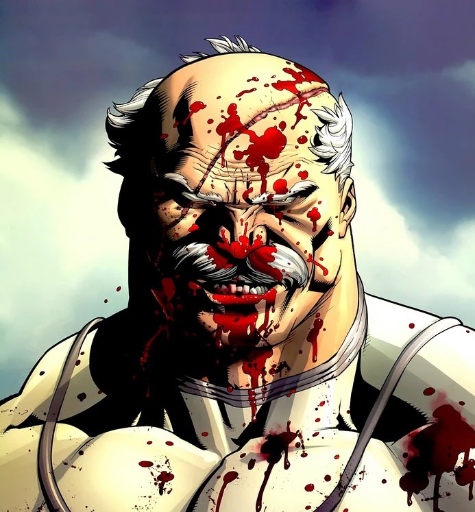 𝑪𝐎𝐍𝐐𝐔𝐄𝐒𝐓 tweet media