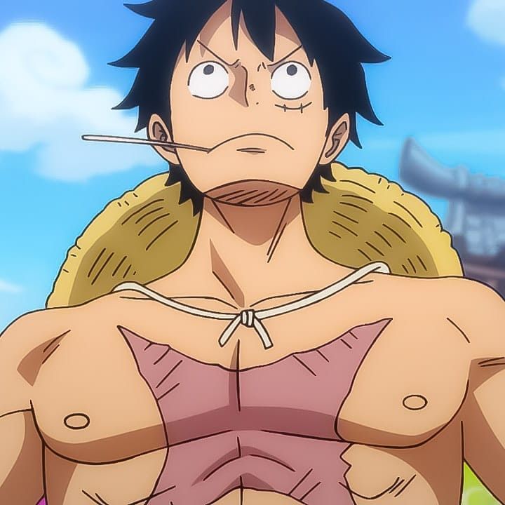 𝘮𝘪𝘯𝘮𝘪𝘯⁷ 𐔌՞. .՞𐦯 punk hazard.ᐟ༘⋆ tweet media