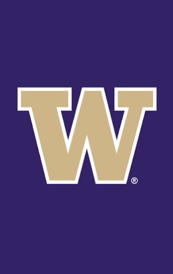 Kamari Wilson tweet media